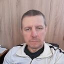 ���������� �������, ���� ������� ������, 48 ���, ������������ ��� ����� � ���������, c�������� ���������