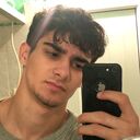  ,   , 21 ,   