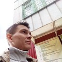 ���������� �����, ���� ������� ������, 38 ���, ������������ ��� ������, ����� � ���������