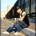 ���������� ����, ���� ������� Alex, 35 ���, ������������ ��� ������, ����� � ���������, c�������� ���������