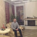 ���������� �����-���������, ���� ������� �����, 46 ���, ������������ ��� ������, ����� � ���������