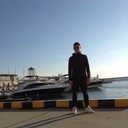  ,   Leksa, 35 ,   ,   , c 