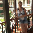  ,   , 35 ,  