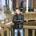  ,   Vitaliy, 39 ,     , c 