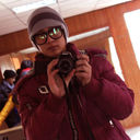 ���������� ���������, ���� ������� �����, 33 ����, ������������ ��� ������