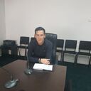 ���������� �������, ���� ������� Farruh, 40 ���, ������������ ��� ������, ����� � ���������, c�������� ���������