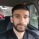 ���������� ���������, ���� ������� ���������, 31 ���, ������������ ��� ������, ����� � ���������