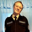 ���������� �����������, ���� ������� ������, 55 ���, ������������ ��� ������, ����� � ���������, c�������� ���������