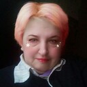  ,   , 54 ,   c , 