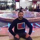  ,   Alek, 44 ,   ,   