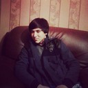  ,   Tylor, 27 ,   ,   , c 