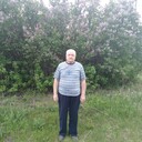  ,   , 76 ,   ,   , c 