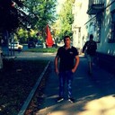 ���������� ������ ��������, ���� ������� ARTUR, 34 ����, ������������ ��� ������, ����� � ���������