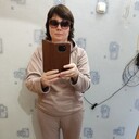  ,   , 42 ,   c 