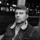 ���������� ������, ���� ������� �����, 36 ���, ������������ ��� ����� � ���������, c�������� ���������