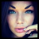  ,   , 32 ,   ,   , c , 