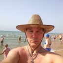  ,   , 54 ,     , c 
