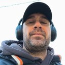  ,   , 42 ,   ,   , c , 