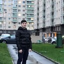 ���������� �����, ���� ����� Felix, 25 ���, ������������ ��� ������, ����� � ���������, c�������� ���������