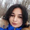 ���������� �������, ���� ������� ���, 23 ����, ������������ ��� ����� � ���������, c�������� ���������, ���������