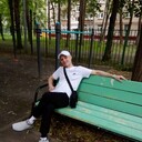 ���������� ������, ���� ������� �������, 35 ���, ������������ ��� ������, ����� � ���������