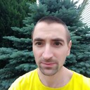 ���������� ������, ���� ������� ��������, 35 ���, ������������ ��� ������, ����� � ���������, c�������� ���������, ���������