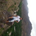  ,   Mansur, 35 ,   