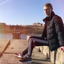 ���������� ����������, ���� ������� ������, 27 ���, ������������ ��� ����� � ���������, c�������� ���������