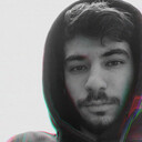 ���������� ������, ���� ����� Samo, 25 ���, ������������ ��� ������, ����� � ���������, ���������