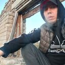 ���������� �����, ���� ������� �����, 34 ����, ������������ ��� ������, ����� � ���������