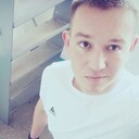 ���������� �������, ���� ������� ����, 31 ���, ������������ ��� ������, ����� � ���������, c�������� ���������, ���������