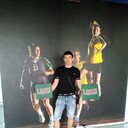 ���������� ���������, ���� ������� ���������, 35 ���, ������������ ��� ������, ����� � ���������, c�������� ���������, ���������