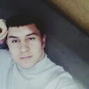 ���������� ��������, ���� ������� ����, 30 ���, ������������ ��� ������, ����� � ���������