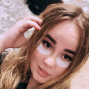 ���������� ������-��-����, ���� ������� �����, 35 ���, ������������ ��� ������, ����� � ���������, c�������� ���������, ���������