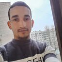 ���������� �����-���������, ���� ������� ��������, 26 ���, ������������ ��� ������, ����� � ���������