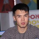  Anna,   , 32 ,   ,   , c 