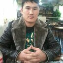 ���������� ������, ���� ������� �����, 46 ���, ������������ ��� ������, ����� � ���������