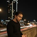 ���������� ��������, ���� ������� ������, 34 ����, ������������ ��� ����� � ���������, c�������� ���������