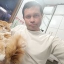 ���������� ��������, ���� ������� �������, 45 ���, ������������ ��� ������, ����� � ���������, c�������� ���������