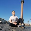  ,   , 25 ,   c 