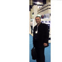 ���������� �������, ���� ������� Jango, 46 ���, ������������ ��� ������