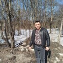  ,   , 93 ,   ,   , c , 