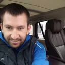 ���������� ����, ���� ������� ���������, 40 ���, ������������ ��� ����� � ���������, c�������� ���������