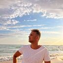 ���������� �������, ���� ������� ���������, 30 ���, ������������ ��� ������, ����� � ���������