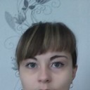 ���������� ����������, ���� ������� �����, 33 ����, ������������ ��� ������, ����� � ���������, c�������� ���������