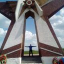  ,   , 38 ,   ,   , 