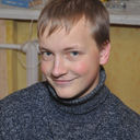   ,   Egorka686, 34 ,   ,   , c , 