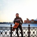  ,   Tyagi, 25 ,   ,   