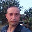 ���������� ���������, ���� ������� �������, 50 ���, ������������ ��� c�������� ���������, ���������