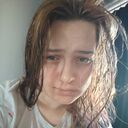  -,   , 19 ,   ,   
